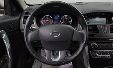 SM5