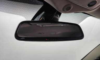 SM5