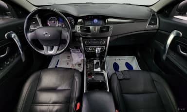 SM5
