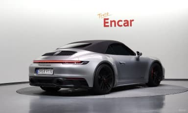 911 (992)