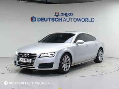 A7
