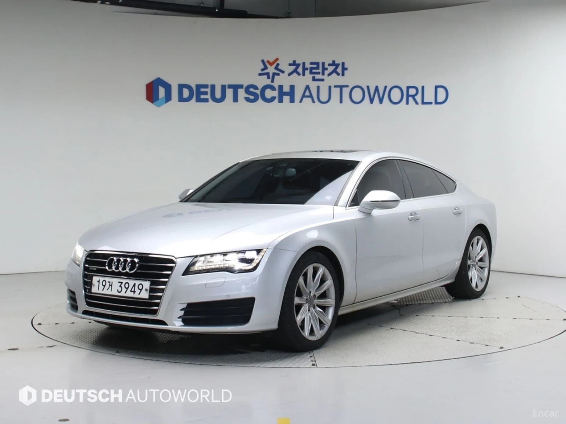 A7