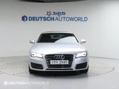 A7