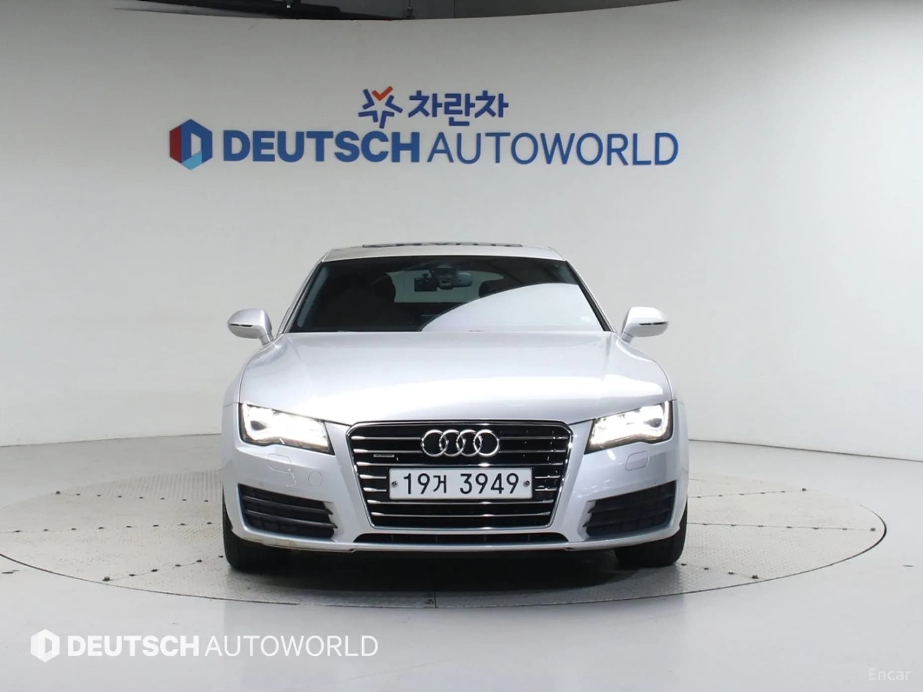 A7