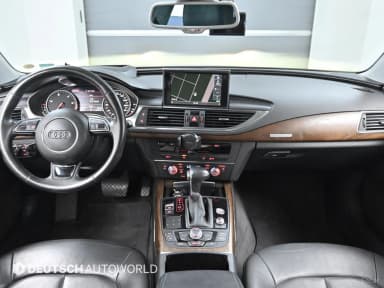 A7