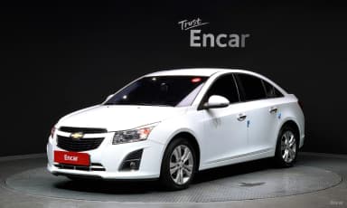 Cruze