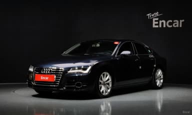 A7