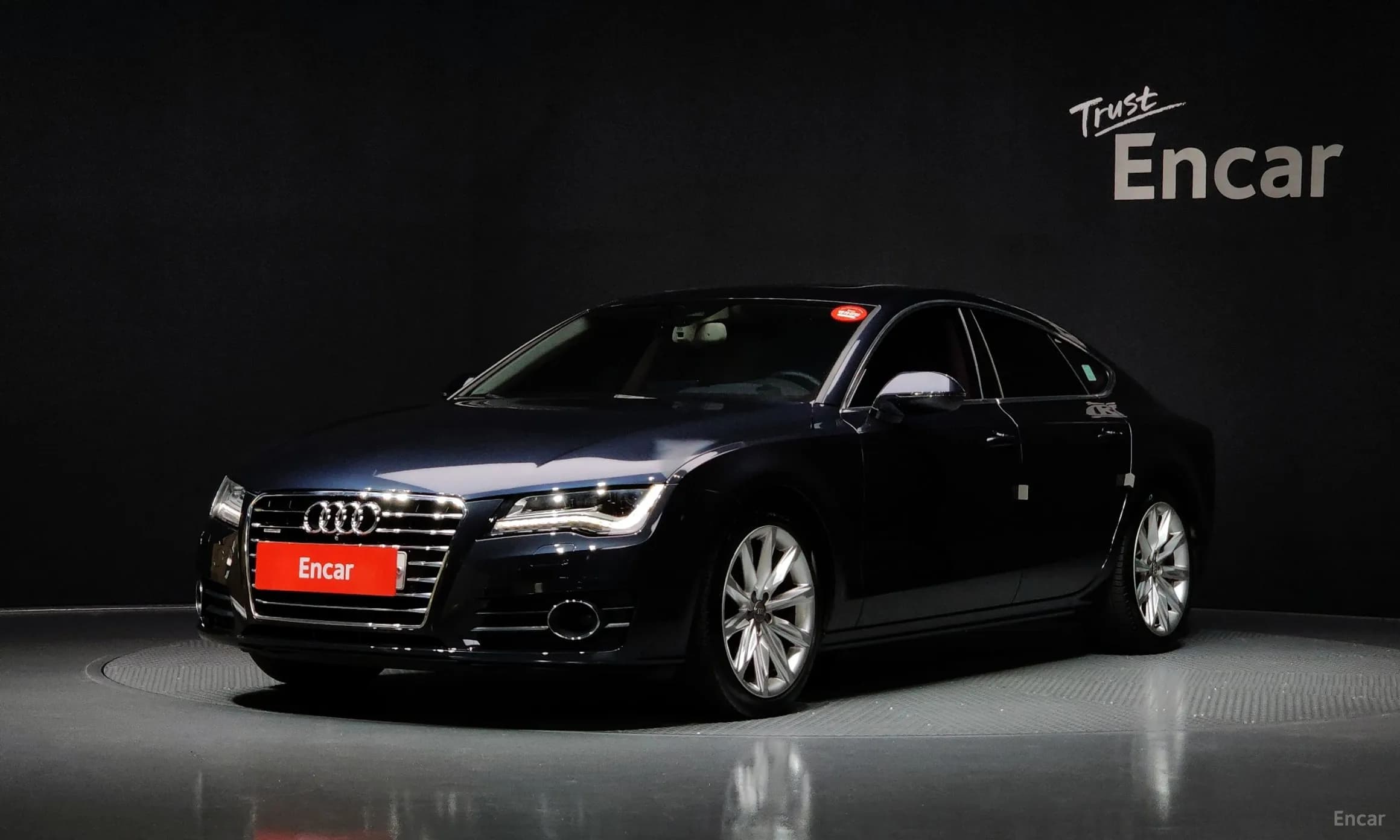 A7