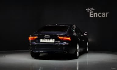 A7