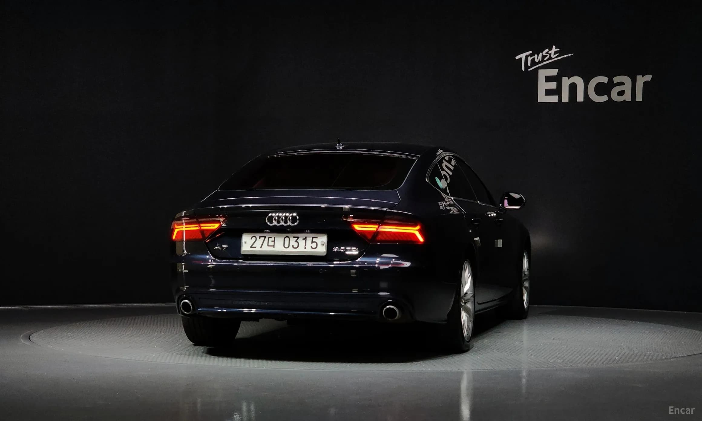 A7
