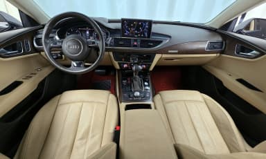 A7