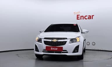 Cruze