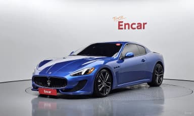 Gran Turismo