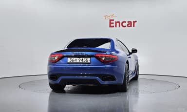 Gran Turismo