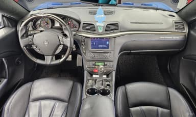 Gran Turismo