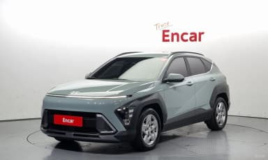 Kona (SX2)
