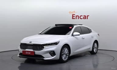 K7 Premier