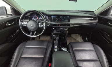 K7 Premier