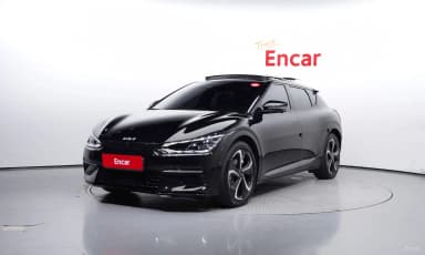 EV6