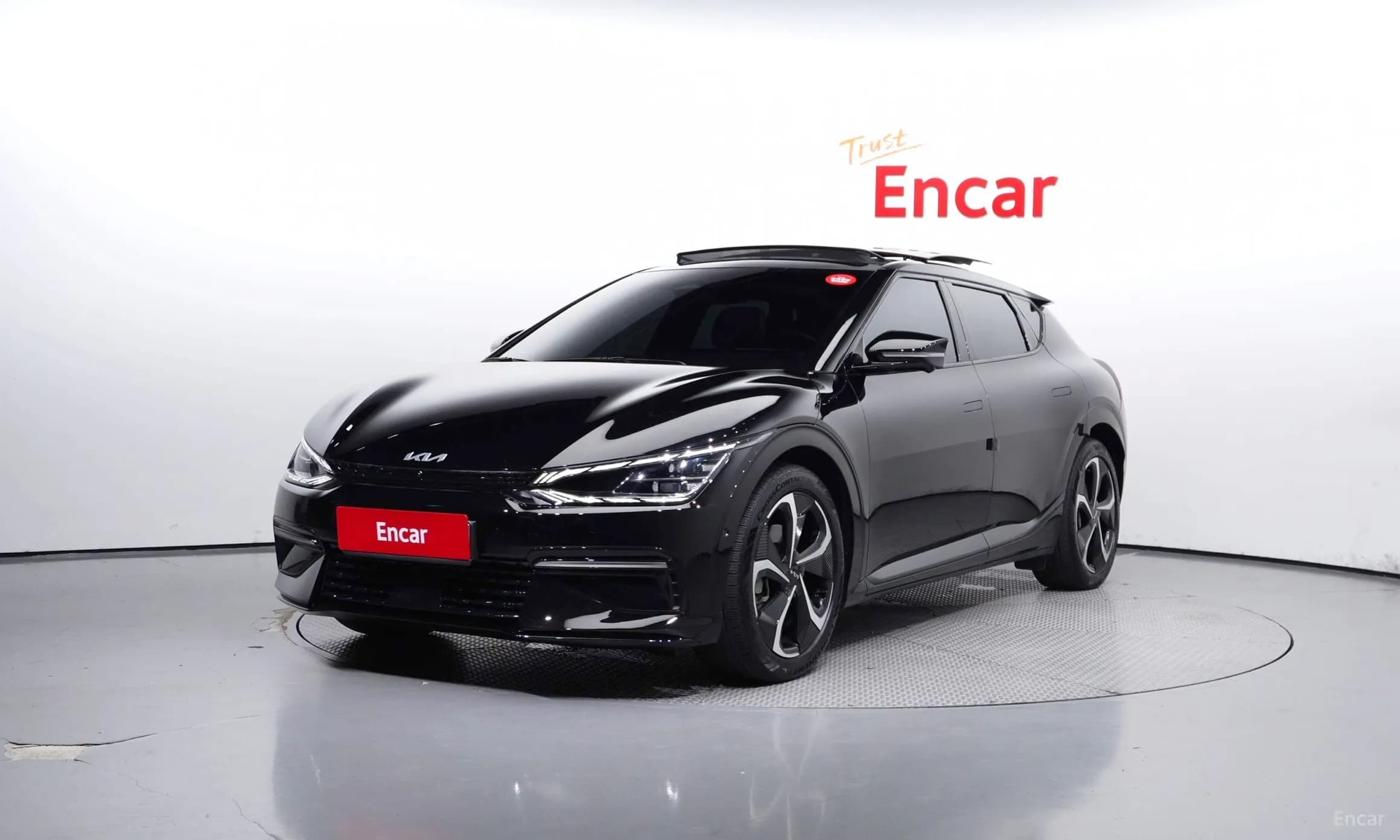 EV6