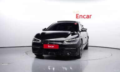 EV6