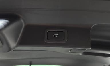 F-PACE