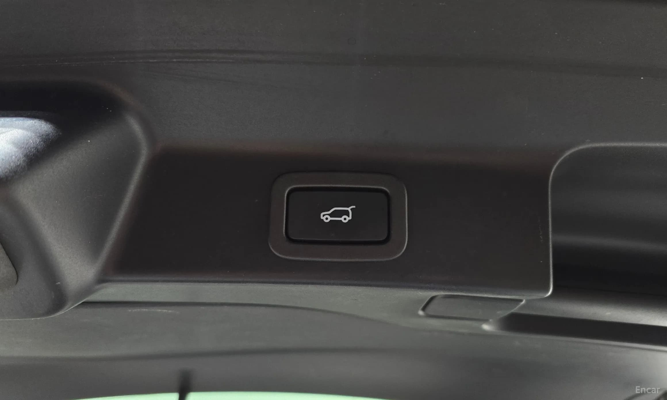 F-PACE