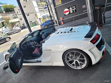 R8