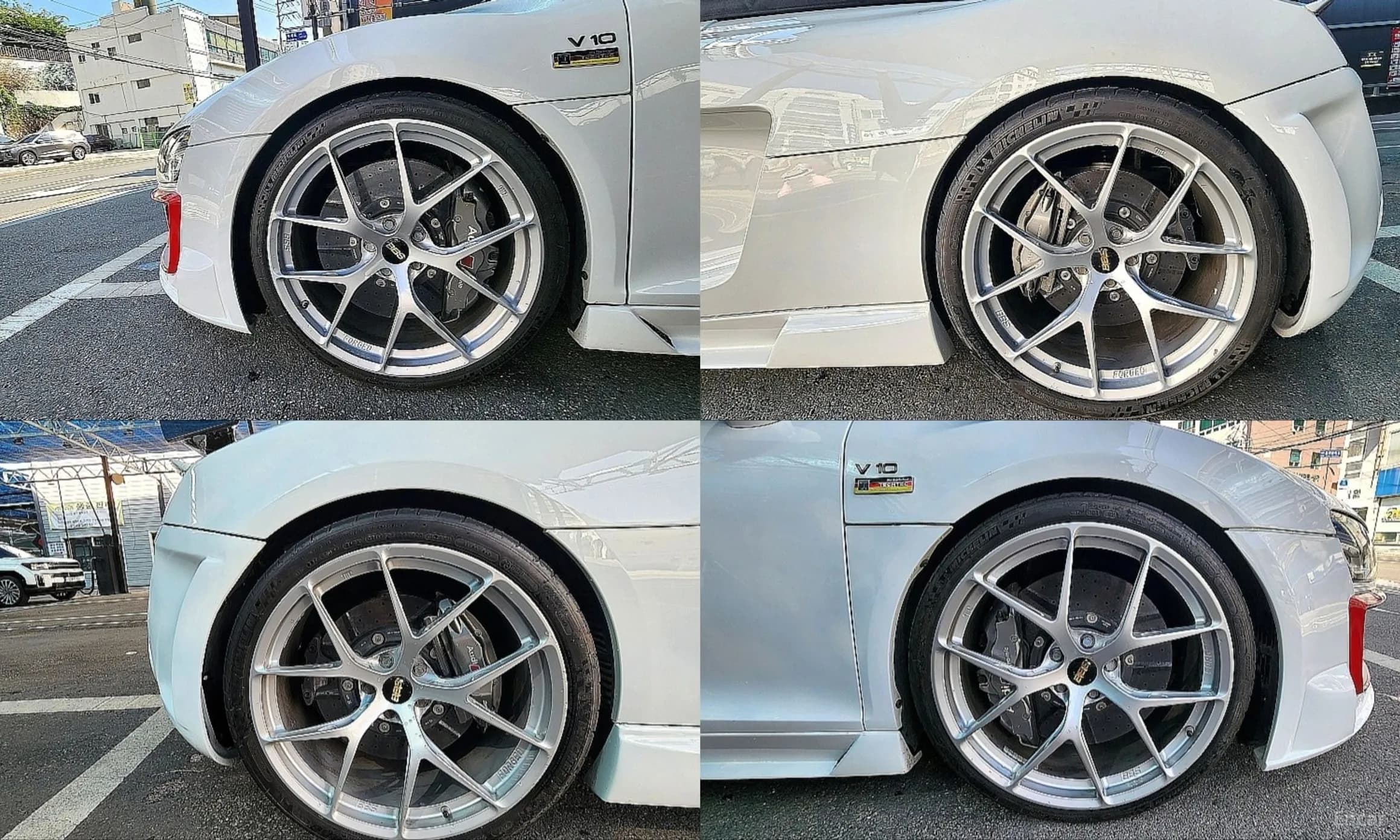 R8