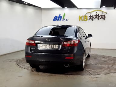 SM5