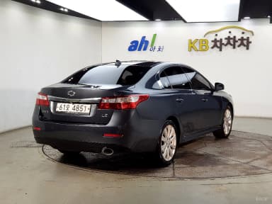 SM5