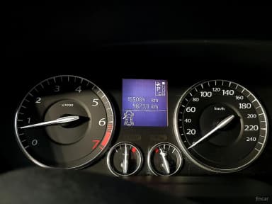 SM5