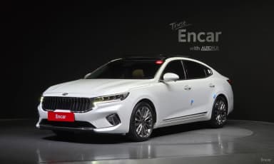K7 Premier