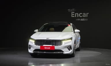 K7 Premier