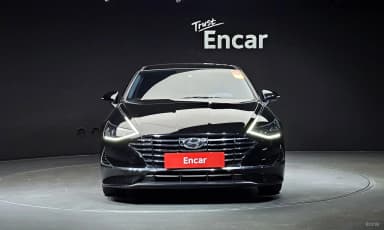Sonata (DN8)