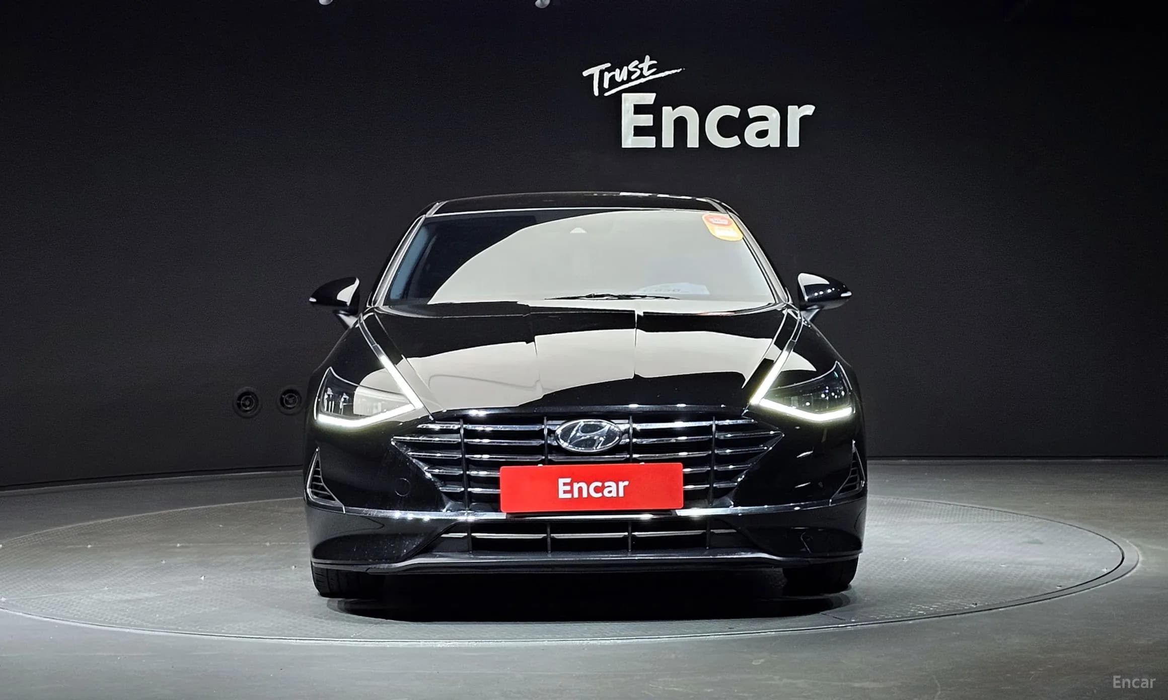 Sonata (DN8)