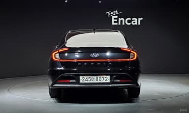 Sonata (DN8)