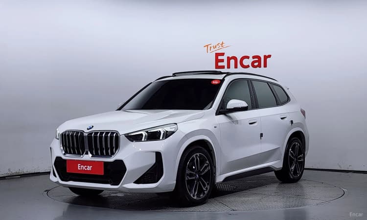 X1 (U11)