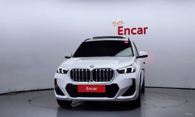 X1 (U11)