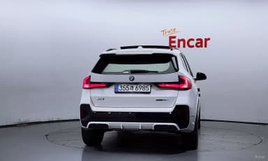 X1 (U11)