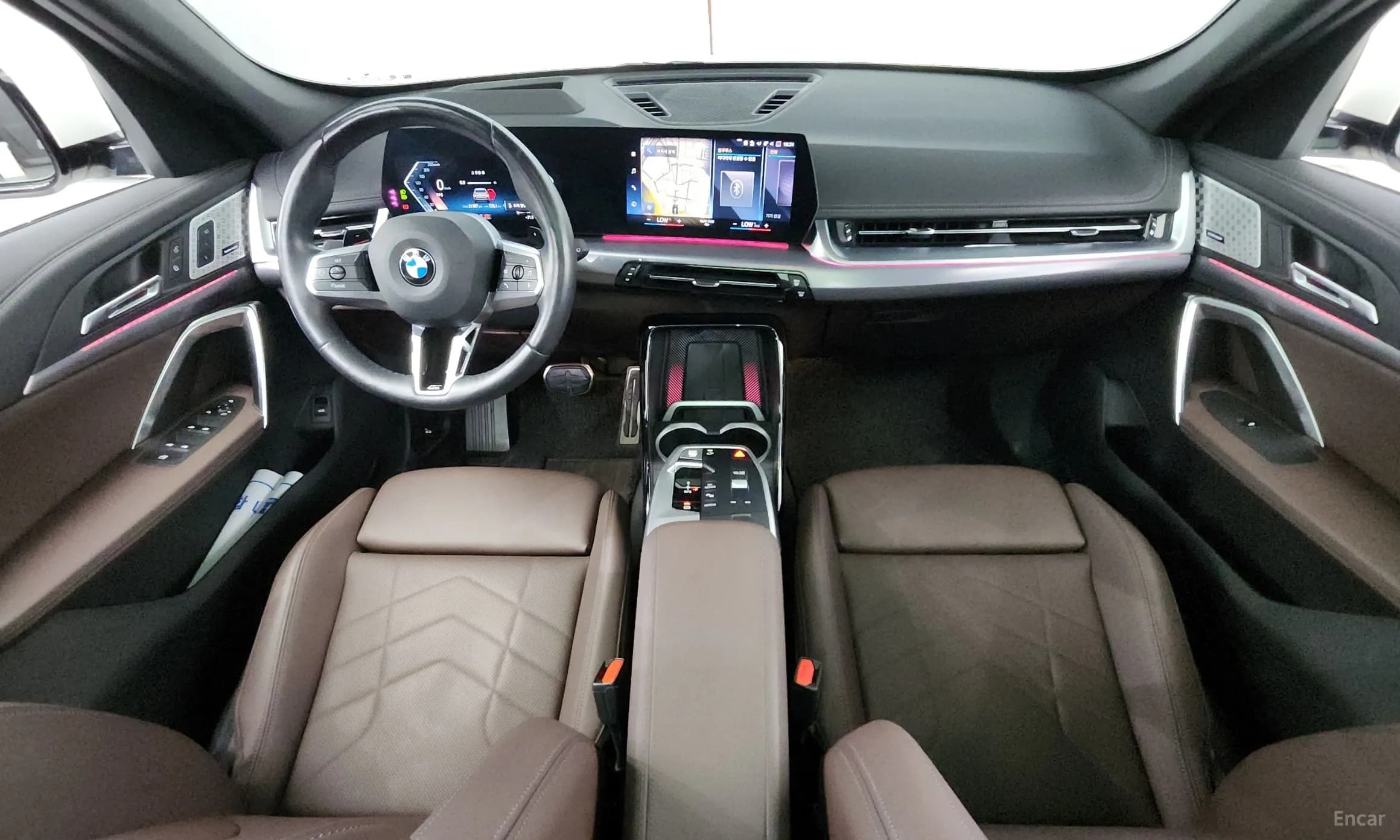 X1 (U11)