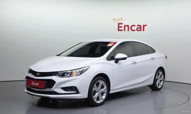 Cruze