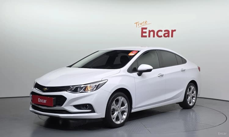 Cruze