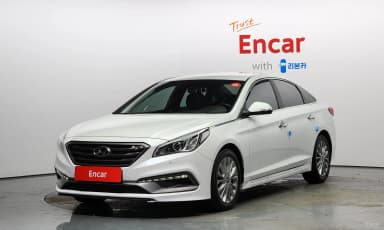 LF Sonata