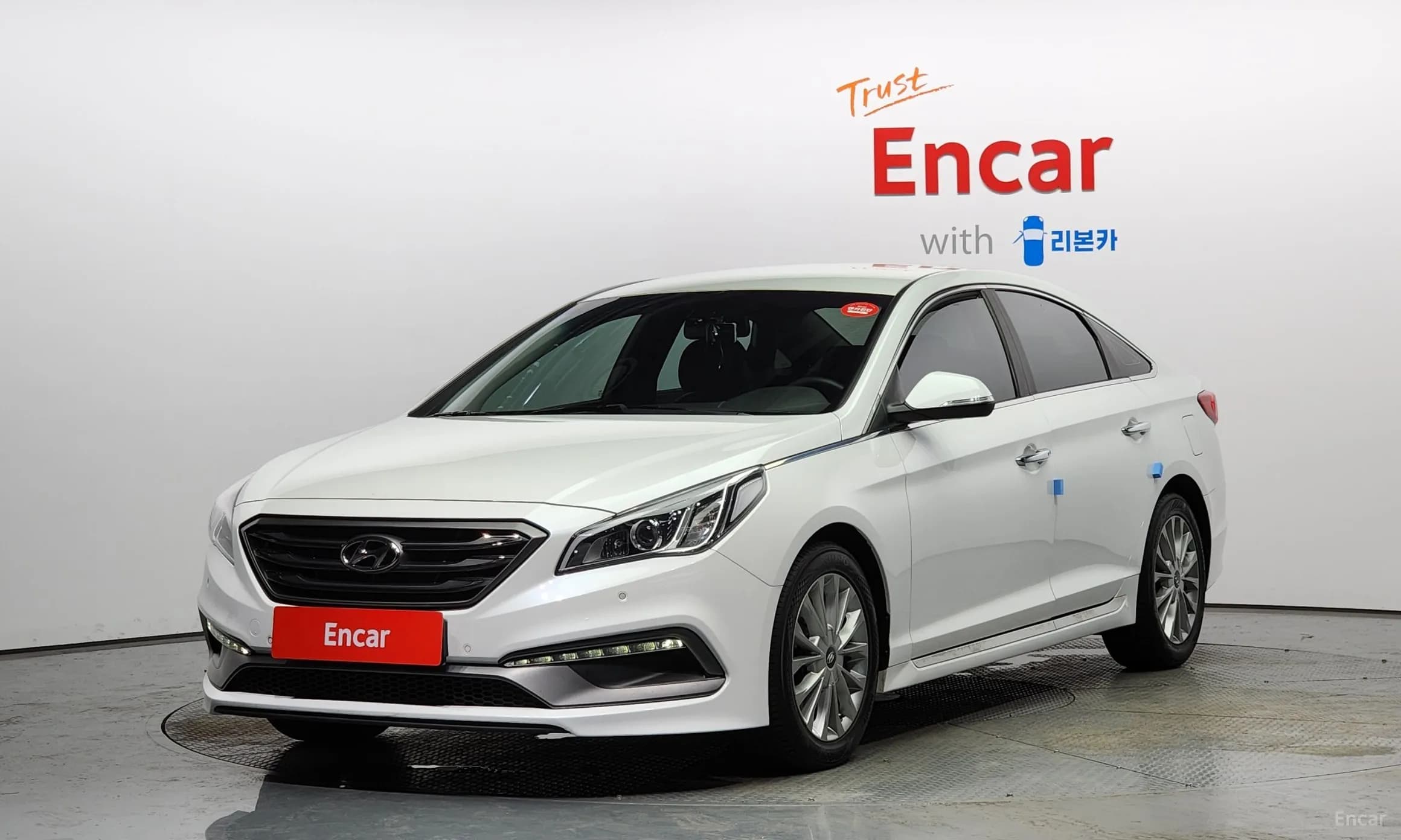 LF Sonata