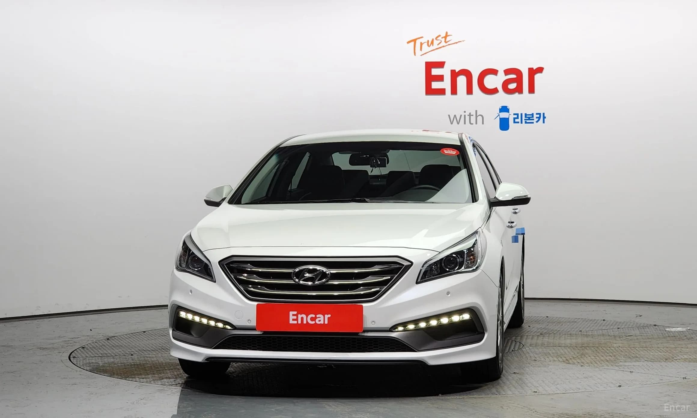 LF Sonata