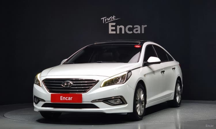 LF Sonata