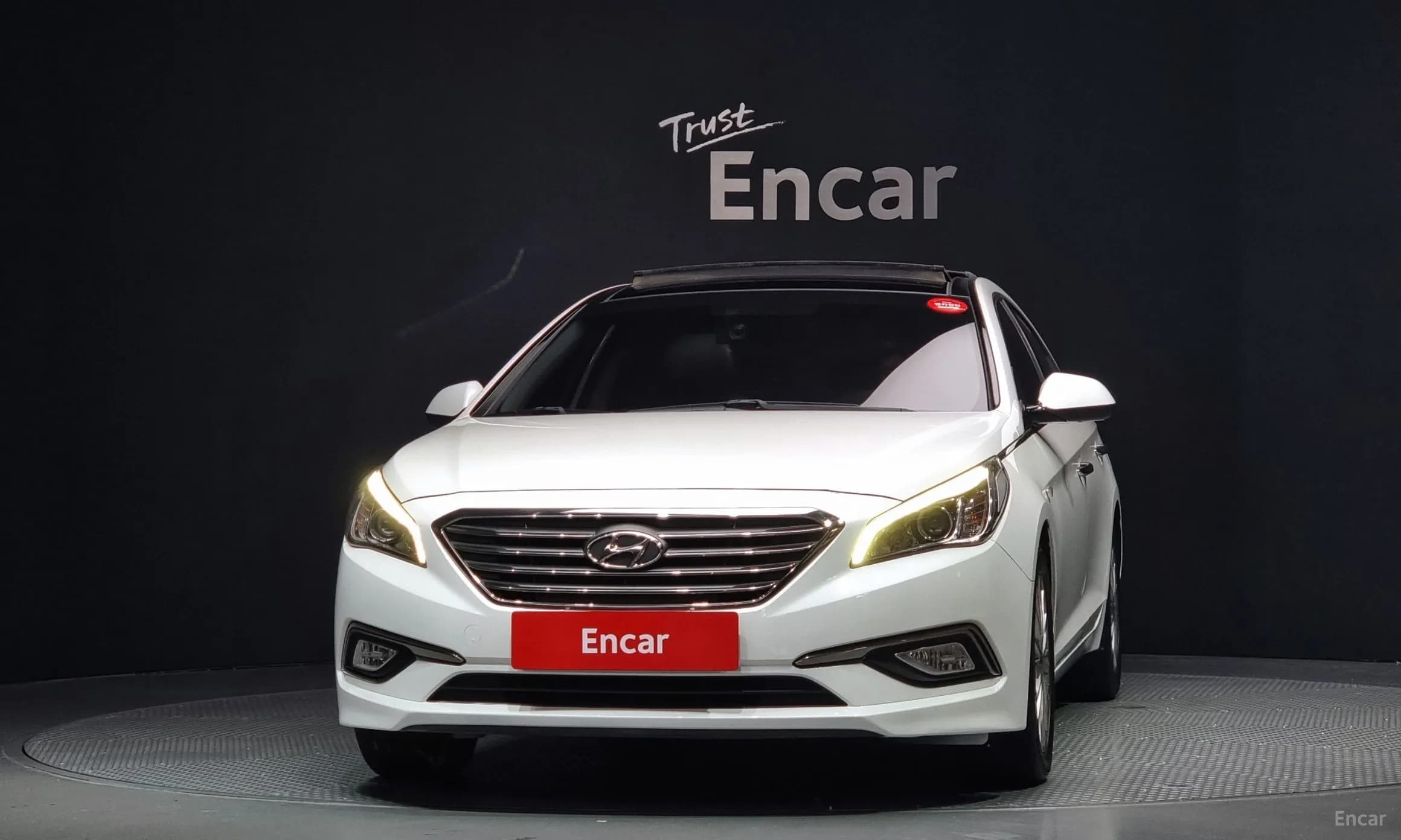 LF Sonata