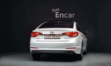 LF Sonata