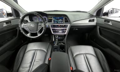 LF Sonata